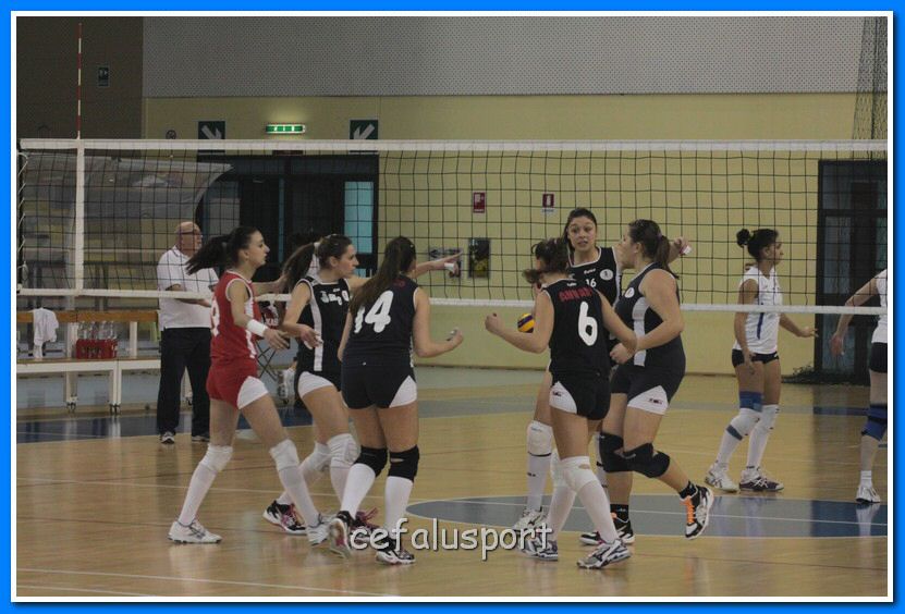130203 kamarina2 008_tn.jpg